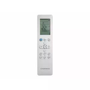 KENTATSU KSGA70HFRN1-KSRA70HFRN1/-40° сплит-система Kanami on/off (КЕНТАТСУ) KENTATSU KSGA70HFRN1-KSRA70HFRN1/-40° сплит-система Kanami on/off (КЕНТАТСУ)