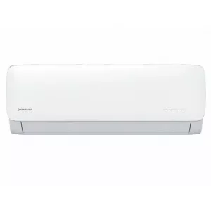 Kentatsu KSGA35HFRN1-KSRA35HFRN1 Kanami R32 сплит-система настенная (КЕНТАТСУ) Kentatsu KSGA35HFRN1-KSRA35HFRN1 Kanami R32 сплит-система настенная (КЕНТАТСУ)