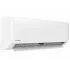 KENTATSU KSGA70HFRN1-KSRA70HFRN1 сплит-система Kanami on/off (КЕНТАТСУ) KENTATSU KSGA70HFRN1-KSRA70HFRN1 сплит-система Kanami on/off (КЕНТАТСУ)