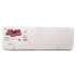 KENTATSU KSGI35HFRN1-KSRI35HFRN1 ICHI, on/off сплит-система (КЕНТАТСУ) KENTATSU KSGI35HFRN1-KSRI35HFRN1 ICHI, on/off сплит-система (КЕНТАТСУ)