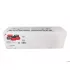 KENTATSU KSGI35HFRN1-KSRI35HFRN1 ICHI, on/off сплит-система (КЕНТАТСУ) KENTATSU KSGI35HFRN1-KSRI35HFRN1 ICHI, on/off сплит-система (КЕНТАТСУ)