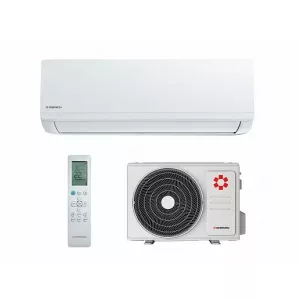 KENTATSU KSGI53HFRN1-KSRI53HFRN1 сплит-система ICHI on/off (КЕНТАТСУ) KENTATSU KSGI53HFRN1-KSRI53HFRN1 сплит-система ICHI on/off (КЕНТАТСУ)