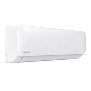 KENTATSU KSGAB21HZRN1W-KSRAB21HZRN1(-40) сплит-система Kanami Inverter Wi-Fi (КЕНТАТСУ) KENTATSU KSGAB21HZRN1W-KSRAB21HZRN1(-40) сплит-система Kanami Inverter Wi-Fi (КЕНТАТСУ)