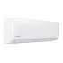 KENTATSU KSGAB21HZRN1W-KSRAB21HZRN1(-40) сплит-система Kanami Inverter Wi-Fi (КЕНТАТСУ) KENTATSU KSGAB21HZRN1W-KSRAB21HZRN1(-40) сплит-система Kanami Inverter Wi-Fi (КЕНТАТСУ)