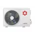 KENTATSU KSGAB21HZRN1W-KSRAB21HZRN1(-40) сплит-система Kanami Inverter Wi-Fi (КЕНТАТСУ) KENTATSU KSGAB21HZRN1W-KSRAB21HZRN1(-40) сплит-система Kanami Inverter Wi-Fi (КЕНТАТСУ)