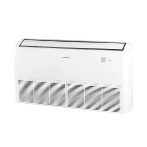 KENTATSU KSCB70HZRN1W-KSUNB70HZRN1 сплит-система (КЕНТАТСУ) KENTATSU KSCB70HZRN1W-KSUNB70HZRN1 сплит-система (КЕНТАТСУ)