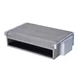 KENTATSU KFHF12H0EN1-3R KFHF кондиционер