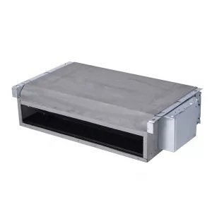 KENTATSU KFHF12H0EN1-3R KFHF кондиционер (КЕНТАТСУ) KENTATSU KFHF12H0EN1-3R KFHF кондиционер (КЕНТАТСУ)