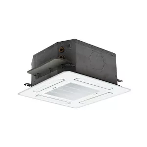 KENTATSU KFZH38H0EN1 KFZH фанкойл (КЕНТАТСУ) KENTATSU KFZH38H0EN1 KFZH фанкойл (КЕНТАТСУ)