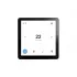 Kentatsu KSMB70HZRN1W-KSUNB70HZRN1 кассетный кондиционер (КЕНТАТСУ) Kentatsu KSMB70HZRN1W-KSUNB70HZRN1 кассетный кондиционер (КЕНТАТСУ)