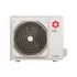 KENTATSU KSMB105HZRN1W-KSUNB105HZRN1 KSMB-W/KSUNB (КЕНТАТСУ) KENTATSU KSMB105HZRN1W-KSUNB105HZRN1 KSMB-W/KSUNB (КЕНТАТСУ)