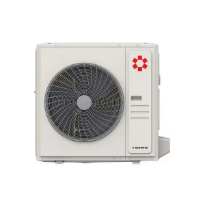 KENTATSU KSCB165HZRN1W-KSUNB165HZRN3 KSCB-W/KSUNB кассетная сплит-система (КЕНТАТСУ) KENTATSU KSCB165HZRN1W-KSUNB165HZRN3 KSCB-W/KSUNB кассетная сплит-система (КЕНТАТСУ)
