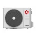 KENTATSU KSVB70HZRN1W-KSUNB70HZRN1-KPU95-DR KSVB-W/KSUNB кассетная сплит-система (КЕНТАТСУ) KENTATSU KSVB70HZRN1W-KSUNB70HZRN1-KPU95-DR KSVB-W/KSUNB кассетная сплит-система (КЕНТАТСУ)