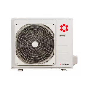Kentatsu KSVB105HZRN1W-KSUNB105HZRN1-KPU95-DR кассетный кондиционер (КЕНТАТСУ) Kentatsu KSVB105HZRN1W-KSUNB105HZRN1-KPU95-DR кассетный кондиционер (КЕНТАТСУ)