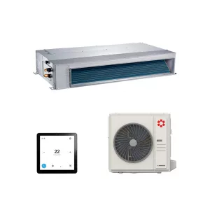 KENTATSU KSMB165HZRN1W-KSUNB165HZRN3 KSMB-W/KSUNB (КЕНТАТСУ) KENTATSU KSMB165HZRN1W-KSUNB165HZRN3 KSMB-W/KSUNB (КЕНТАТСУ)
