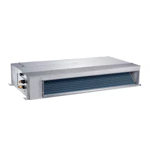 KENTATSU KSMB165HZRN1W-KSUNB165HZRN3 KSMB-W/KSUNB (КЕНТАТСУ) KENTATSU KSMB165HZRN1W-KSUNB165HZRN3 KSMB-W/KSUNB (КЕНТАТСУ)