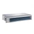 KENTATSU KSMB165HZRN1W-KSUNB165HZRN3 KSMB-W/KSUNB (КЕНТАТСУ) KENTATSU KSMB165HZRN1W-KSUNB165HZRN3 KSMB-W/KSUNB (КЕНТАТСУ)