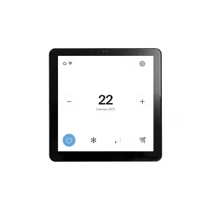 KENTATSU KSCB140HZRN1W-KSUNB140HZRN3 KSCB-W/KSUNB кассетная сплит-система (КЕНТАТСУ) KENTATSU KSCB140HZRN1W-KSUNB140HZRN3 KSCB-W/KSUNB кассетная сплит-система (КЕНТАТСУ)