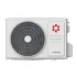 KENTATSU KSZB35HZRN1W-KSUNB35HZRN1-KPU65-D4 KSZB-W/KSUNB кассетная сплит-система (КЕНТАТСУ) KENTATSU KSZB35HZRN1W-KSUNB35HZRN1-KPU65-D4 KSZB-W/KSUNB кассетная сплит-система (КЕНТАТСУ)