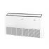 KENTATSU KSCB105HZRN1W-KSUNB105HZRN1 KSCB-W/KSUNB кассетная сплит-система (КЕНТАТСУ) KENTATSU KSCB105HZRN1W-KSUNB105HZRN1 KSCB-W/KSUNB кассетная сплит-система (КЕНТАТСУ)