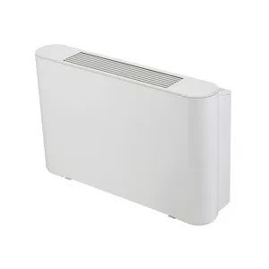 KENTATSU KFHH58H0EN1-4R KFHH фанкойл (КЕНТАТСУ) KENTATSU KFHH58H0EN1-4R KFHH фанкойл (КЕНТАТСУ)