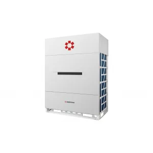 KENTATSU KHHZ450CZAN3 кондиционер (КЕНТАТСУ) KENTATSU KHHZ450CZAN3 кондиционер (КЕНТАТСУ)