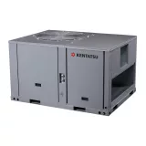 KENTATSU KRFN220CFAN3