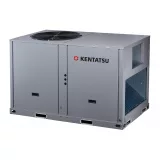 KENTATSU KRFN440CFAN3