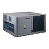 KENTATSU KRFN1050HFAN3