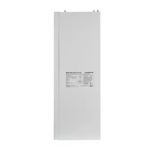 KENTATSU NOBBY BASE (E)-(T) 18-2CS — кондиционер (КЕНТАТСУ) KENTATSU NOBBY BASE (E)-(T) 18-2CS — кондиционер (КЕНТАТСУ)