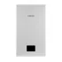 KENTATSU NOBBY BASE (E)-(T) 10-2CS (КЕНТАТСУ) KENTATSU NOBBY BASE (E)-(T) 10-2CS (КЕНТАТСУ)