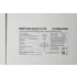 KENTATSU NOBBY BASE (S)-(E)-(T) 12-CS кондиционер (КЕНТАТСУ) KENTATSU NOBBY BASE (S)-(E)-(T) 12-CS кондиционер (КЕНТАТСУ)