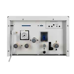 KENTATSU NOBBY BASE (S)-(E)-(T) 12-CS кондиционер (КЕНТАТСУ) KENTATSU NOBBY BASE (S)-(E)-(T) 12-CS кондиционер (КЕНТАТСУ)