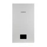 KENTATSU NOBBY BASE (S)-(E)-(T) 14-CS