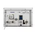 KENTATSU NOBBY BASE (S)-(E)-(T) 16-CS кондиционер (КЕНТАТСУ) KENTATSU NOBBY BASE (S)-(E)-(T) 16-CS кондиционер (КЕНТАТСУ)