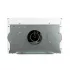 KENTATSU NOBBY BASE (S)-(E)-(T) 18-CS кондиционер (КЕНТАТСУ) KENTATSU NOBBY BASE (S)-(E)-(T) 18-CS кондиционер (КЕНТАТСУ)