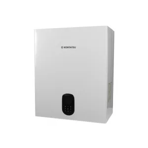 KENTATSU NOBBY BASE (S)-(E) 24-CS кондиционер напольно-потолочный (КЕНТАТСУ) KENTATSU NOBBY BASE (S)-(E) 24-CS кондиционер напольно-потолочный (КЕНТАТСУ)