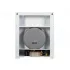 KENTATSU NOBBY BASE (S)-(E) 50-CS кондиционер (КЕНТАТСУ) KENTATSU NOBBY BASE (S)-(E) 50-CS кондиционер (КЕНТАТСУ)