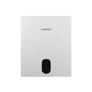 KENTATSU NOBBY BASE (E) 36-2CS - кондиционер (КЕНТАТСУ) KENTATSU NOBBY BASE (E) 36-2CS - кондиционер (КЕНТАТСУ)