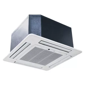 KENTATSU KZ24HFAN1 кондиционер (КЕНТАТСУ) KENTATSU KZ24HFAN1 кондиционер (КЕНТАТСУ)