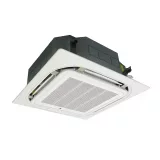 KENTATSU KR72HFAN1 настенный кондиционер