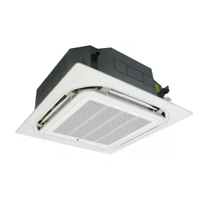 KENTATSU KR160HFAN1 - кондиционер (КЕНТАТСУ) KENTATSU KR160HFAN1 - кондиционер (КЕНТАТСУ)