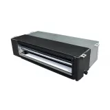 Kentatsu KL30HFAN1 настенный кондиционер