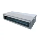 KENTATSU KK72HFAN1