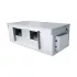 KENTATSU KT150HFAN1 внутренний канальный блок VRF (КЕНТАТСУ) KENTATSU KT150HFAN1 внутренний канальный блок VRF (КЕНТАТСУ)