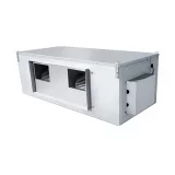 KENTATSU KT560HFAN1