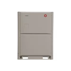 KENTATSU KVH400HZAN3-B наружный блок VRF (КЕНТАТСУ) KENTATSU KVH400HZAN3-B наружный блок VRF (КЕНТАТСУ)