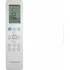 KENTATSU KT265-80 сплит-система ICHI on/off (КЕНТАТСУ) KENTATSU KT265-80 сплит-система ICHI on/off (КЕНТАТСУ)