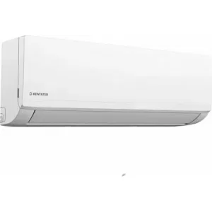 Kentatsu KSGI35HFAN1-KSRI35HFAN1 сплит-система ICHI On/Off (КЕНТАТСУ) Kentatsu KSGI35HFAN1-KSRI35HFAN1 сплит-система ICHI On/Off (КЕНТАТСУ)