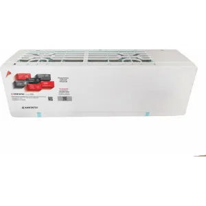 KENTATSU KSGI70HFAN1-KSRI70HFAN1 сплит-система, серия ICHI, on/off (КЕНТАТСУ) KENTATSU KSGI70HFAN1-KSRI70HFAN1 сплит-система, серия ICHI, on/off (КЕНТАТСУ)